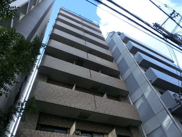 サムティ心斎橋イースト