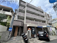 セリバテール伊丹の画像