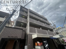 セリバテール伊丹の画像