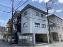 浜町ハノンの画像