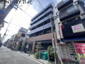 ステラハウス甲子園口の画像