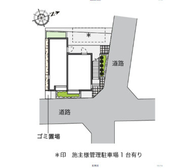 【地図】 | ライフワン