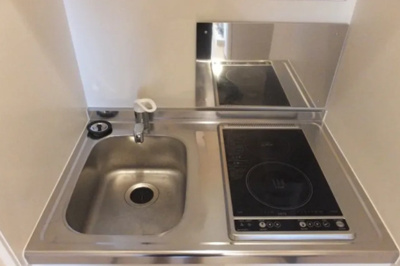 【キッチン】 | ライフワン