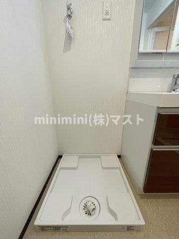 プレジオ森之宮のその他