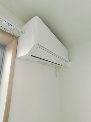 【設備】 | ユアメゾン上尾