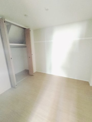 【寝室】 | ユアメゾン上尾