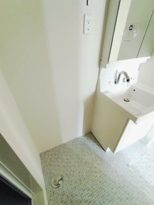 【設備】 | ユアメゾン上尾