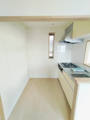 【その他】 | ユアメゾン上尾