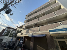 セリバテール伊丹の画像