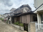 鎌ヶ谷市中佐津間一丁目戸建の画像