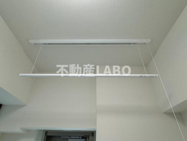 エステムコート北堀江Ⅱのその他