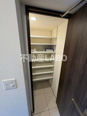 エステムコート北堀江Ⅱのその他
