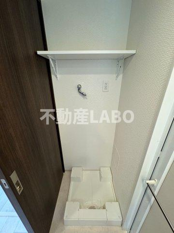 エステムコート北堀江Ⅱのその他