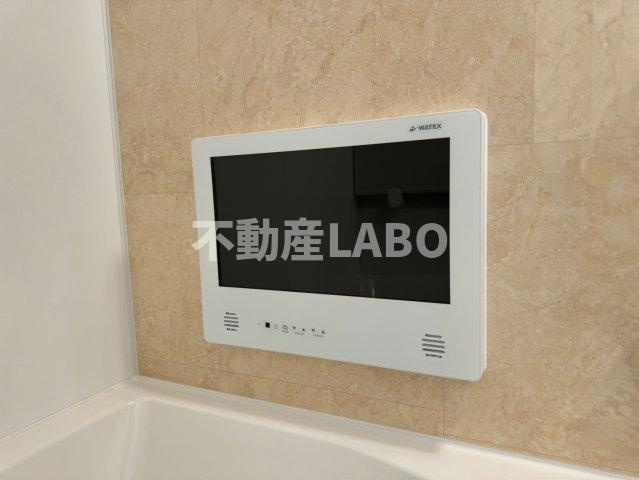 エステムコート北堀江Ⅱのその他
