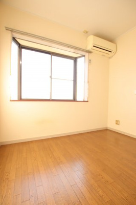 【居間・リビング】 | サンハイツ英