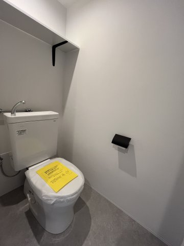 新宿Ｑフラットビル