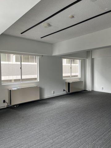 新宿Ｑフラットビル