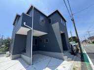 千葉市中央区生実町１号室の画像