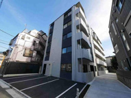 ＴＨＥ　ＣＬＡＳＳ　ＯＭＯＲＩ　ＲＥＳＩＤＥＮＣＥの画像