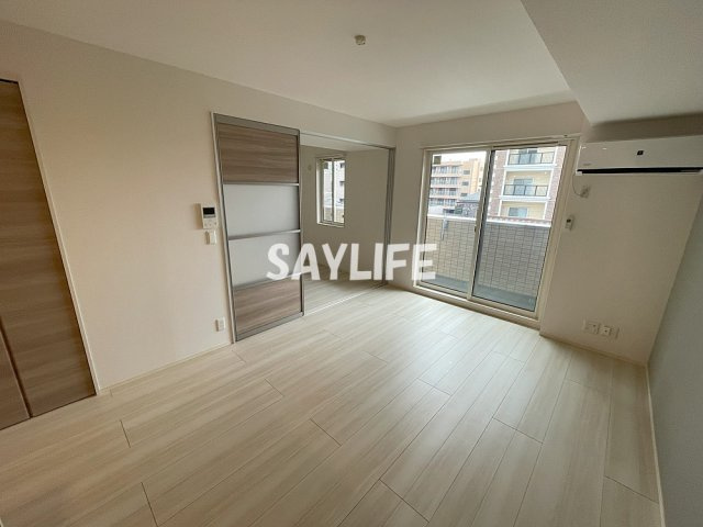 モンアミのその他