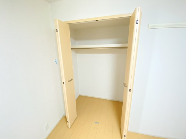 【収納】 | サンフラット布忍