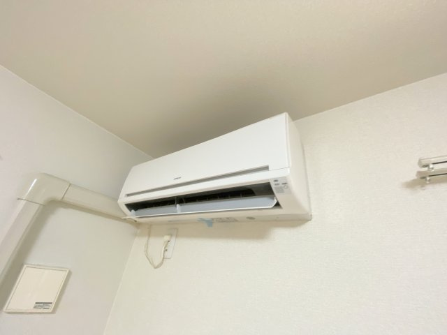 【設備】 | サンフラット布忍