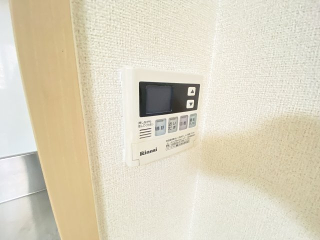 【その他】 | サンフラット布忍