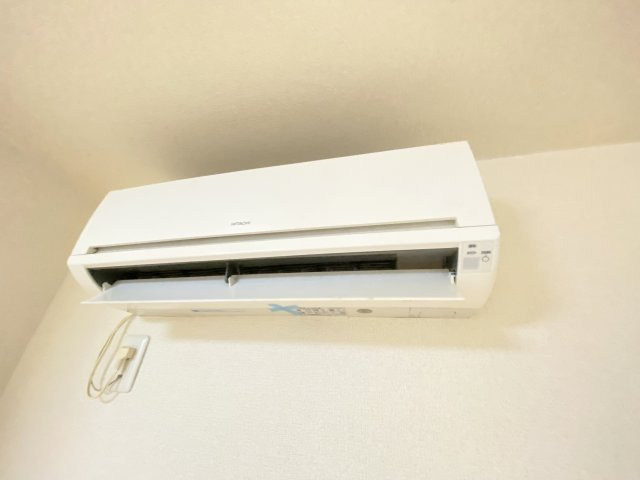 【設備】 | サンフラット布忍