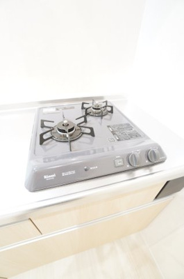 【設備】 | フォレスト