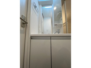 【セキュリティ】エルファーロ大塚Ⅳ