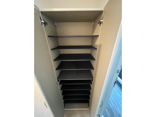 【エントランス】エルファーロ大塚Ⅳ