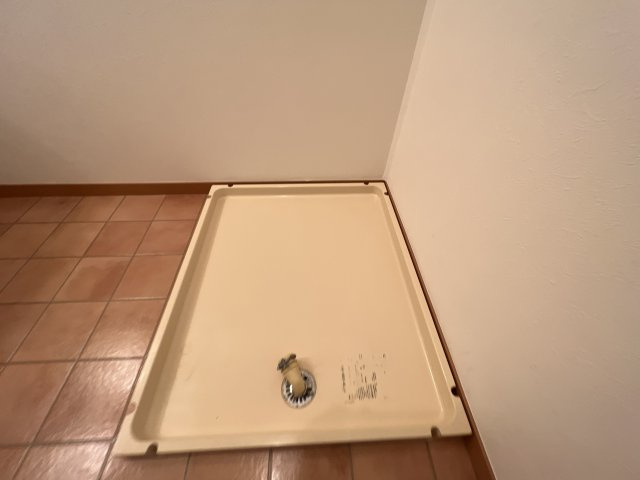 オークヒルズＣ棟のその他