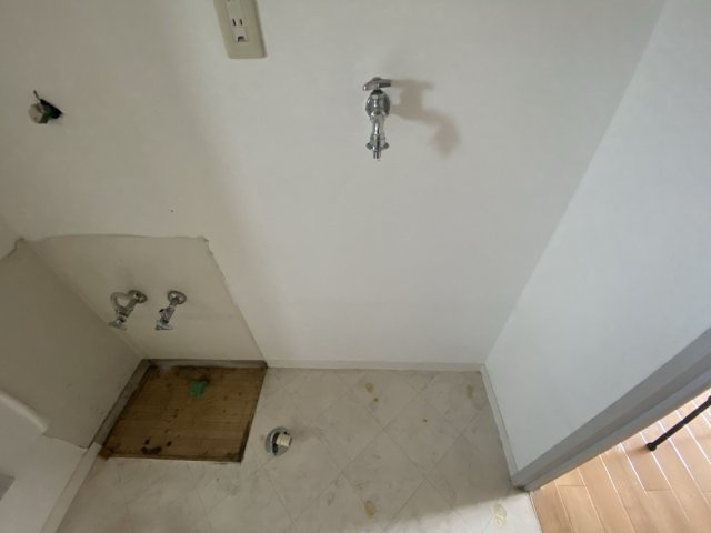ディアス・オークラのその他