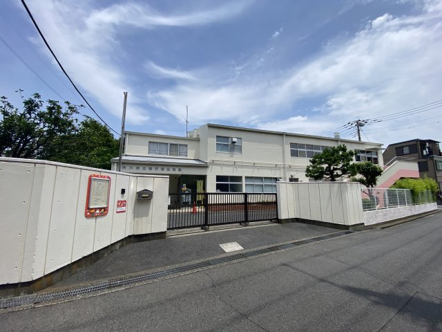 の-の画像