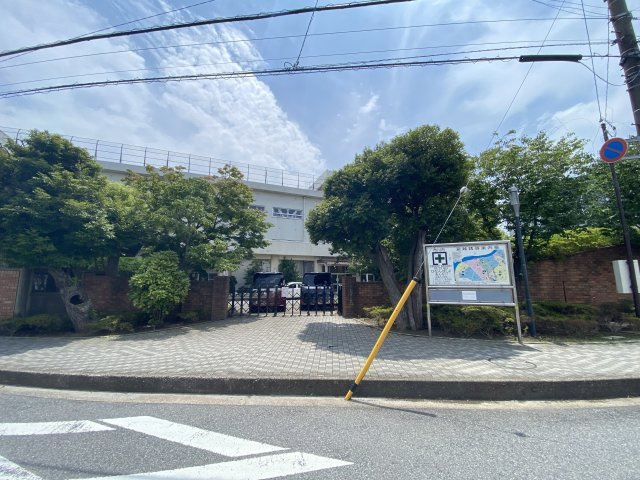 の-の画像
