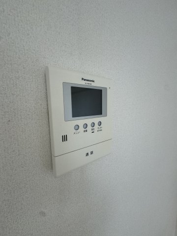 【セキュリティ】アンシャンテ厚生