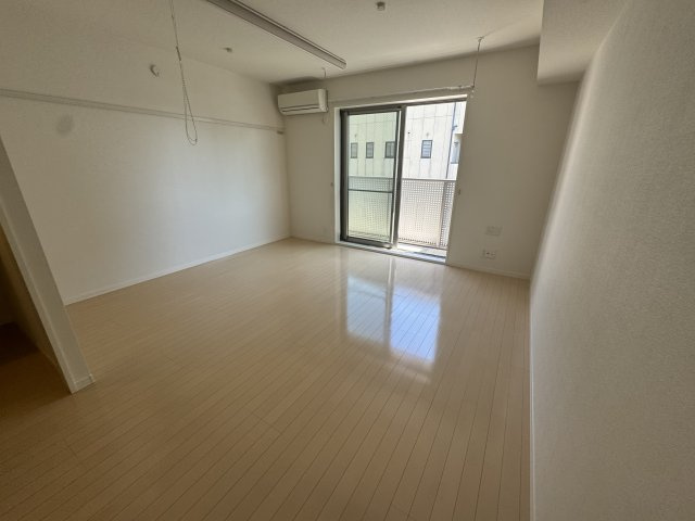 【居間・リビング】アンシャンテ厚生