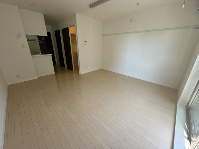 【寝室】アンシャンテ厚生