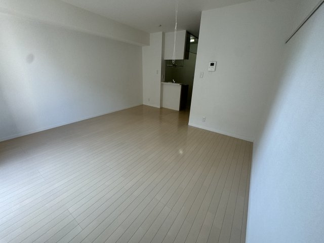 【寝室】アンシャンテ厚生