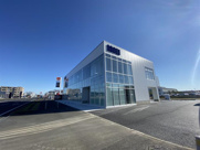 ＩＳＳＥＩ研究学園ビルの画像