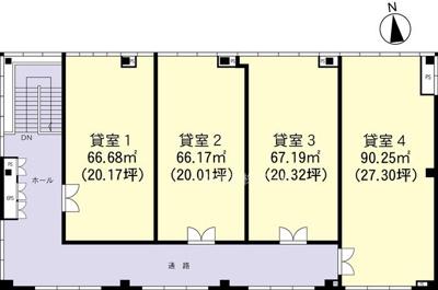 【その他】 | ＩＳＳＥＩ研究学園ビル