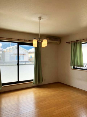 【その他】 | 三宅町一戸建 | ダイニング