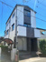 三宅町一戸建の画像