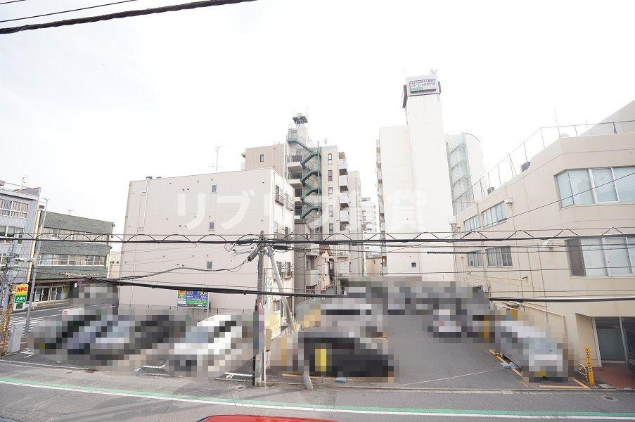 ニュートリノ要の展望