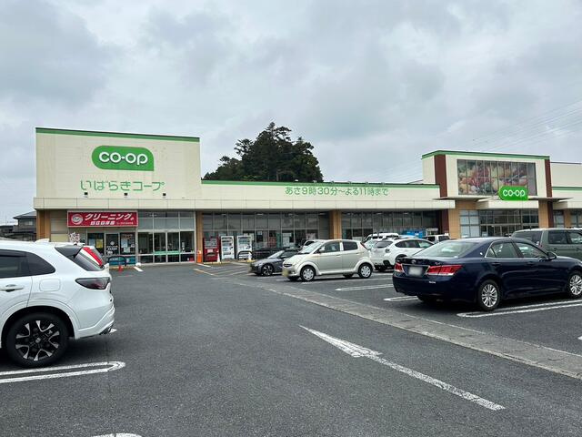 ひたちなか市足崎　土地　150坪