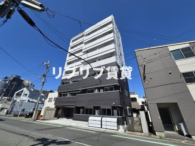 ニュートリノ要