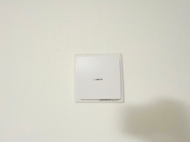 エム・ステージ新大阪の設備