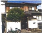 下鴨西梅ノ木町　中古戸建〇疎水近く〇の画像