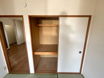 別部屋・参考写真