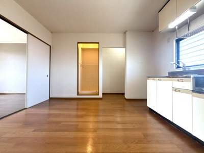 別部屋・参考写真